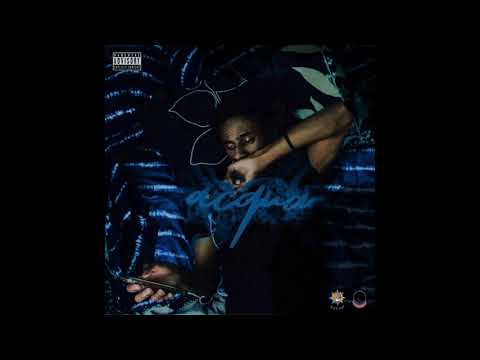 Leekthough - Acqua (Official Audio)