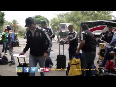 Viaje a Argentina Copa Libertadores 2015 Partido Vs River Plate