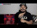 Young M.A "Trap or Cap" (Official Audio) REACTION Young M.A "Trap or Cap" (Official Audio) REACTION