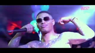 StripDown Aftermovie