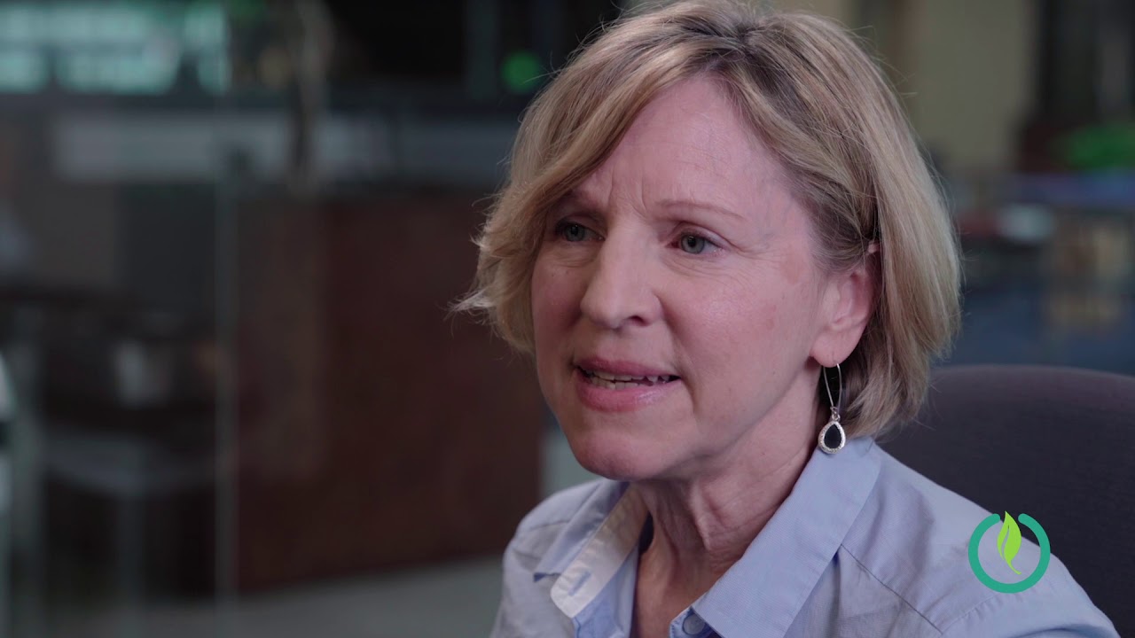 Community Close-Ups: LinkedIn