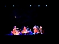 Neko Case - Where Did I Leave That Fire - This Tornado Loves You - Radio City Music Hall - 9/26/13