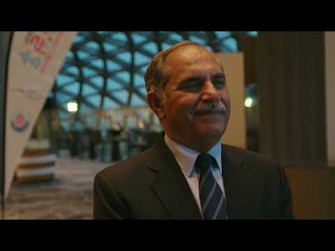Corporate 27 — watch on YouTube