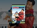 Little Man