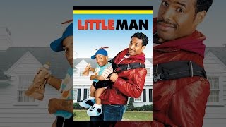 Little Man 