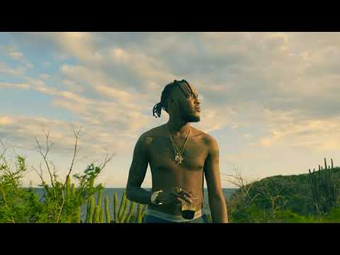 Knaxx - Great (Official Video) - YouTube