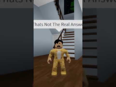 IF DOM TORETTO WAS YOUR DAD | TheGamerRiddhi