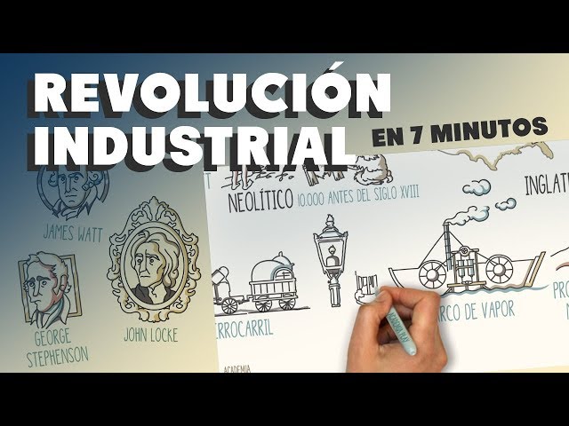 Vídeo relacionado con Cranio Creations - Nucleum, La Revolución Industrial en Sajonia, Edición en Idioma Italiano