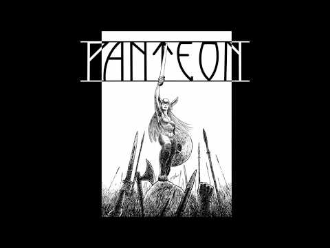 Pieśń o Wikingu - Walhalla - wersja alternatywna