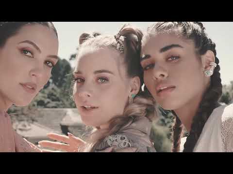 ROM.CONCEPT APRESENTA - PENTEADOS BY LUIZA BRITTO.