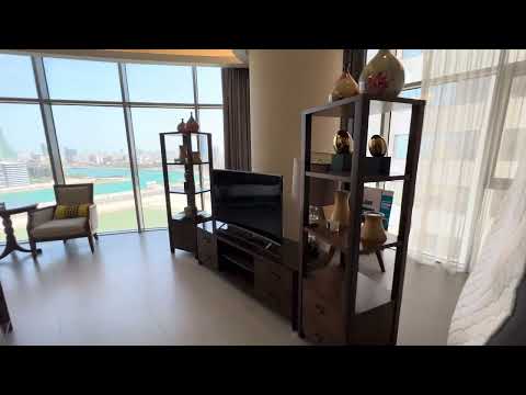 Property video thumbnail