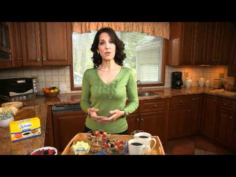 Is SPLENDA® Safe? SPLENDA® Safety Insights from a Registered Dietitian