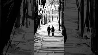 Funda Arar, Mutlu son