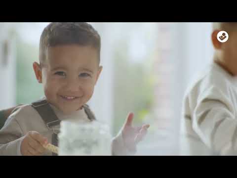 Учебная башня Maxi-Cosi Toucan 3в1 (2747014110)