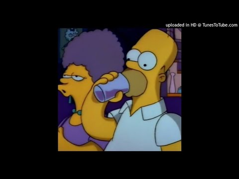 444KayMar - Sizzzurp (prod.taehuncho)