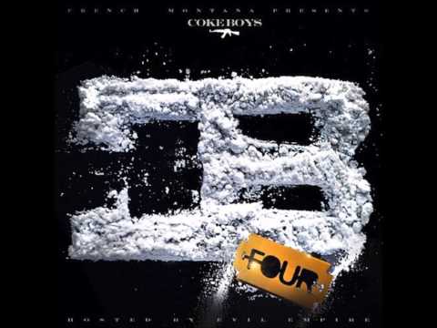 download lagu mp3 mp4 French Montana Don T Waste My Time, download lagu French Montana Don T Waste My Time gratis, unduh video klip French Montana Don T Waste My Time