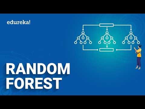 Data Science Training | Data Science Tutorial for Beginners | Data Science with R | Edureka