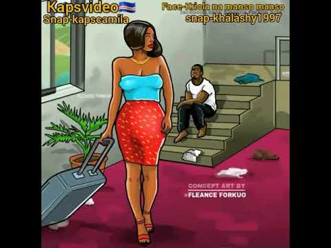 Ló & Sandro - 1 minuto