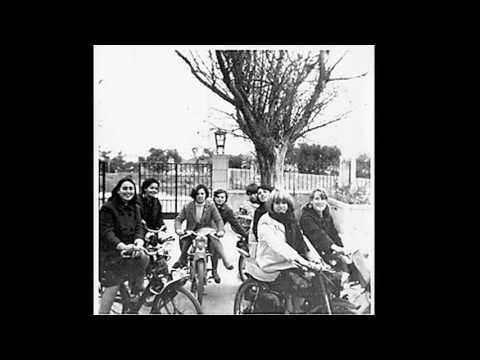 Da Nova Oeiras ao Liceu de Oeiras