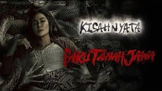 Download lagu Film Horor Terbaru 2025 Full Movie | Paku Tanah Jawa mp3