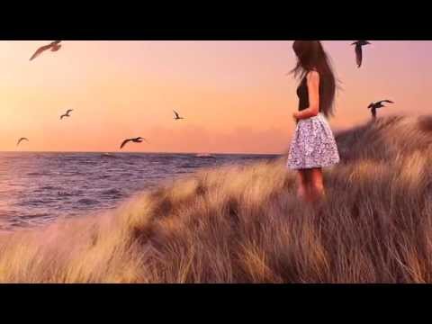 Loa Morena video