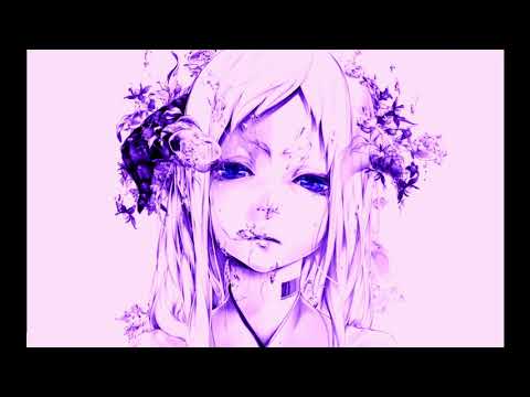[Nightcore] MiyaGi - Колибри (Kolibri)