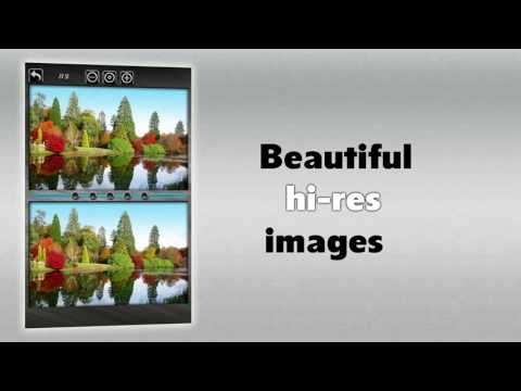 Find the Difference 4 - compar Video