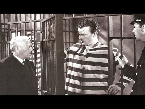 Rainbow Valley (1935) John Wayne - Action, Romance, Western