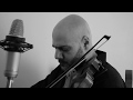 Sad Violin Romance - Violin by Georgio Elia