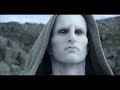 Prometheus Space Ambient Psybient Psychill Mix