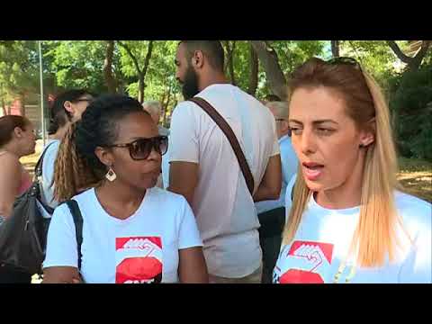 download lagu mp3 mp4 Creche Marseille, download lagu Creche Marseille gratis, unduh video klip Creche Marseille