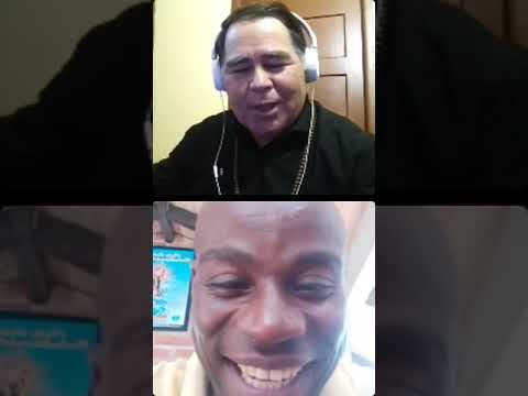 Apuntes astrológicos con el publico en Fuera de Formato 30/3/21