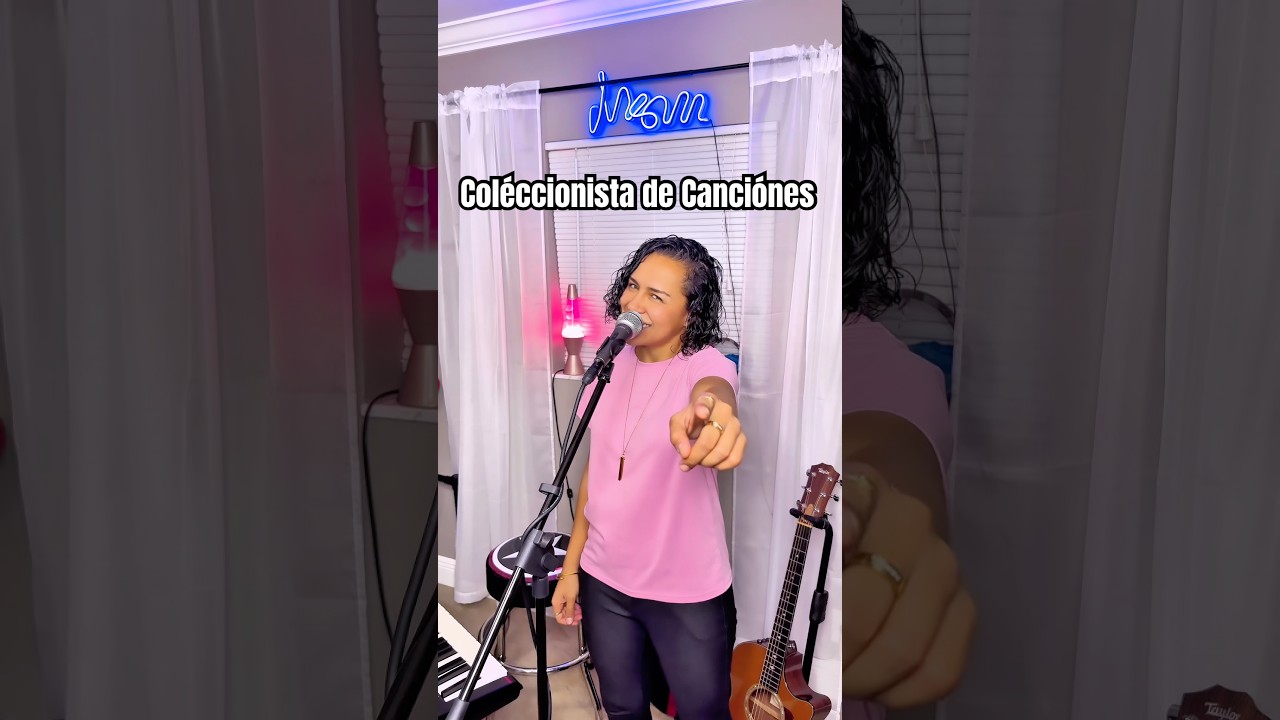 Promotional video thumbnail 10 for Rachel Espendez
