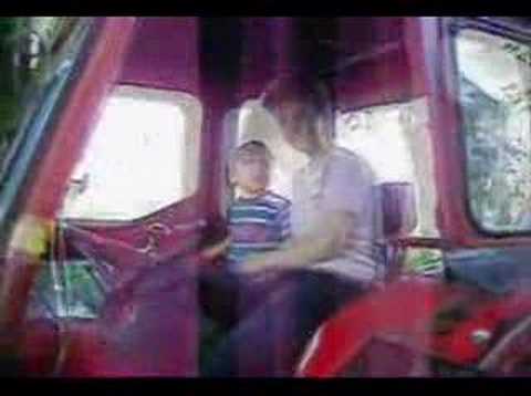 jongens van de bouw.avi