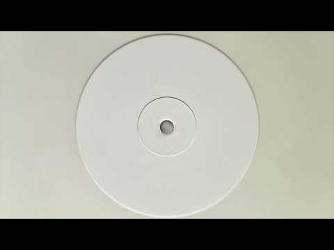 Jan Ketel & Siggatunez - Stacking Deep