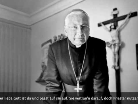 dezat & Triggah - Es ist genug! (Gegen Kindesmissbrauch)