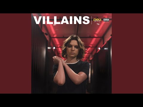 download lagu mp3 mp4 Emma Blackery Villains, download mp3 Emma Blackery Villains free download, download mp3 Emma Blackery Villains