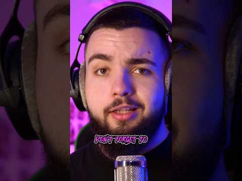 Let's make some heat for Xiksa 🤟🏻Do y'all rock with this one? 🔥