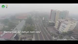 Download lagu Asap Riau mp3