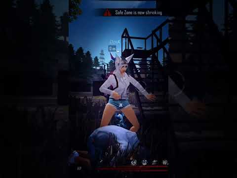 New Trend  marry me ||KR TUBE