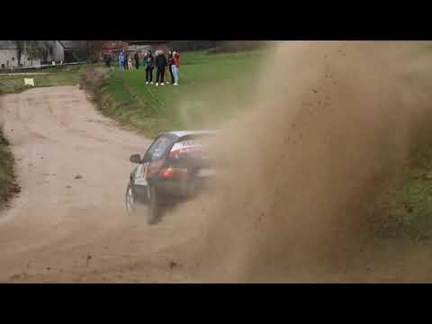 RAJD NOWOMIEJSKI 2019