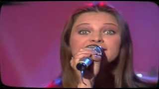 Nicki - Hey net so schnell 1994