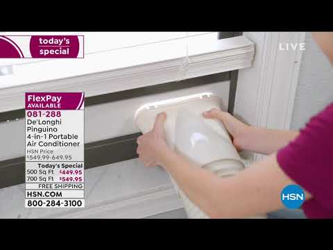 HSN | Clever Solutions 05.27.2019 - 09 AM