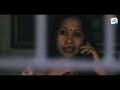 Vada Yakshi A Full Movie Malayalam 4K Gowri Mathews Dileep Vishnu Revathi Nair