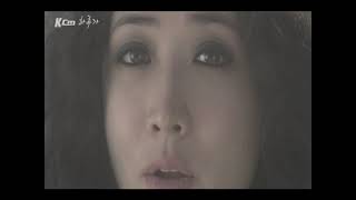 KCM - 하루가 One Day (New Ver.) Official M/V