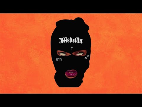 (FREE) Latin Guitar x Lil Baby Type Beat - "BANDIDO" | Hard Guitar Type Beat 2022