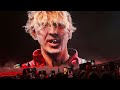 Егор Крид & Платина - Pusto.mp3, + Егор Крид , 9mice , Kai Angel - HELL Москва Лужники 30.08.25