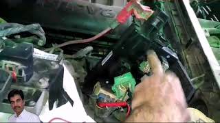 Que es obd u0103 Citroen