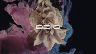 Video thumbnail for 8DIO Aetheria Choir Preview - Coming Soon by 8Dio