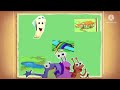 Dora Map Episode 1 Season 9
